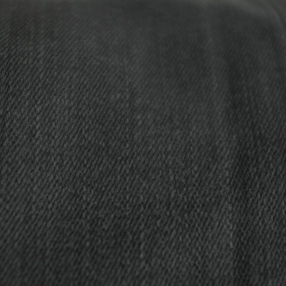 AG adriano goldschmied denim matchbox slim straight Vapor Wash City Haze size 30 - Picture 8 of 16